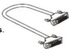 D-LINK DPS800 - Description - 3