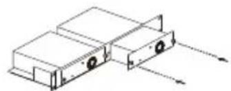 D-LINK DPS800 - Description - 7