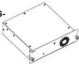 D-LINK DPS800 - 描述 - 1