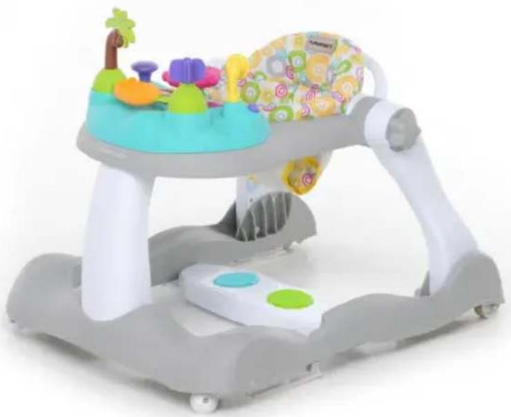 Foppapedretti Baby Pilot - 1