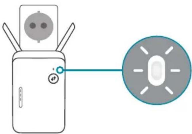 D-LINK E15 - VAIHTOEHTO 2 VERKKOSELAIMELLA MÄRITYS - 2