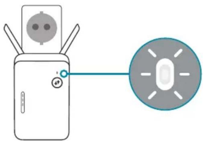 D-LINK E15 - MOZNOST 2 NASTAVENI PROSTREDNICTVIM WEBOVEHO PROHLIZECE - 2