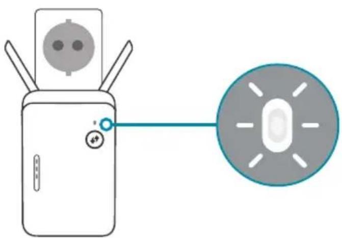 D-LINK E15 - ALTERNATIV 2 WEBBLÄSARINSTALLATION - 2