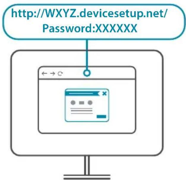 D-LINK E15 - OPCJA 2 KONFIGURACJA PRZY UZYCIU PRZEGLADARKI INTERNETOWEJ - 4