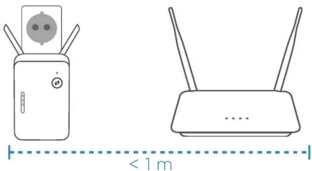 D-LINK E15 - BAPNAHT 2 HACTPOIBAHE PPE3 YE6 BPAY3bP - 1