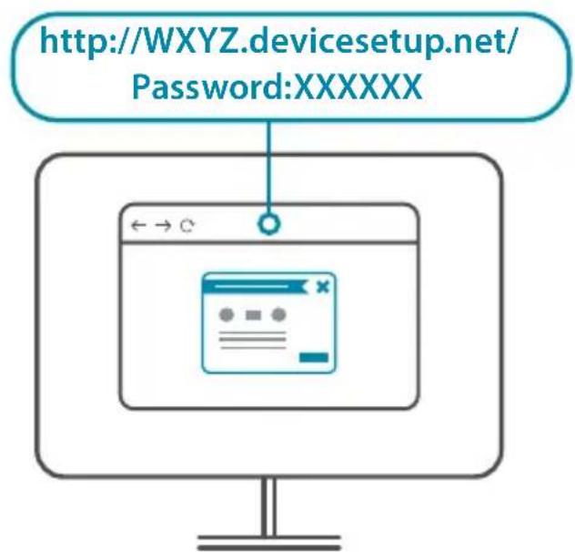 D-LINK E15 - MOZNOST 2 NASTAVENI PROSTREDNICTVIM WEBOVEHO PROHLIZECE - 4