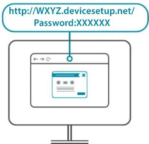 D-LINK E15 - ENIAORH 2 △IAMOPΦΩΣH MEΩ ΠPOΓPAMMATOΣ ΠΕPIHΓHΣHΣ - 4