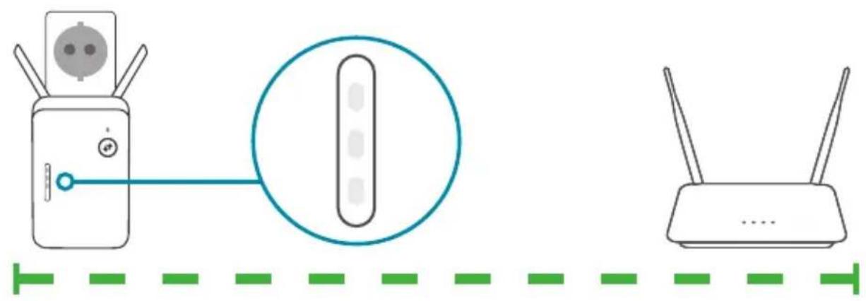 D-LINK E15 - UZIJTESI TO! - 4