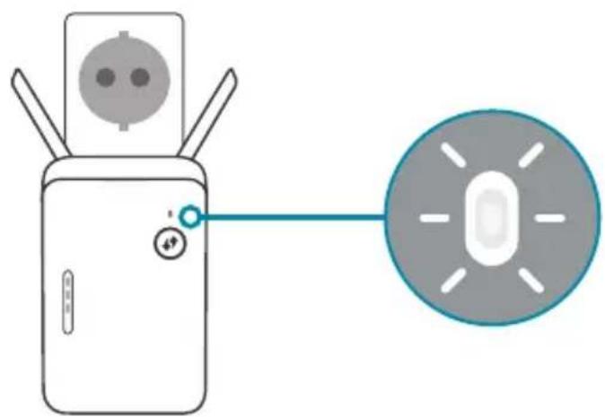 D-LINK E15 - OPCION2 INSTALLACION DEL NAVEGADOR WEB - 2