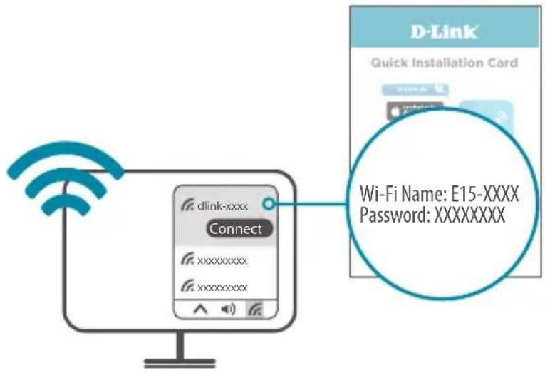 D-LINK E15 - LEHETÖSEG BEÁLLITÁS WEBBOONGÉSZÖVEL - 3