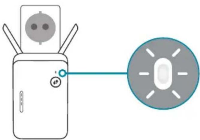 D-LINK E15 - OPTIUNEA 2 CONFIGURARE DIN BROWSER WEB - 2