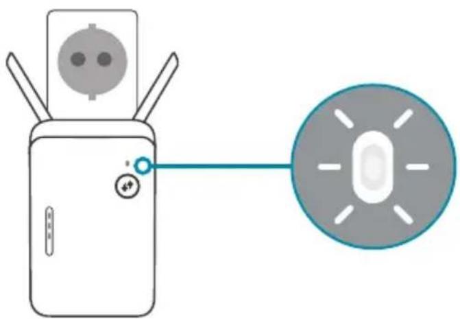 D-LINK E15 - MULIGHED 2 OPSAETNING MED WEBBROWSER - 2