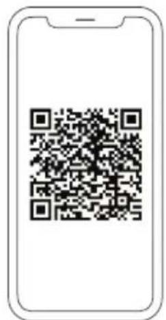 D-LINK E15 - OPTION 1 EINRICHUNG MITTELS D-LINK AI APP - 1