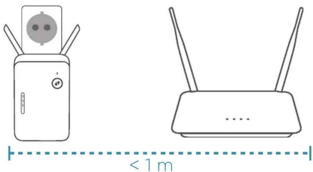 D-LINK E15 - OPTIE 2 WEBBROWSERINSTALLATIE - 1
