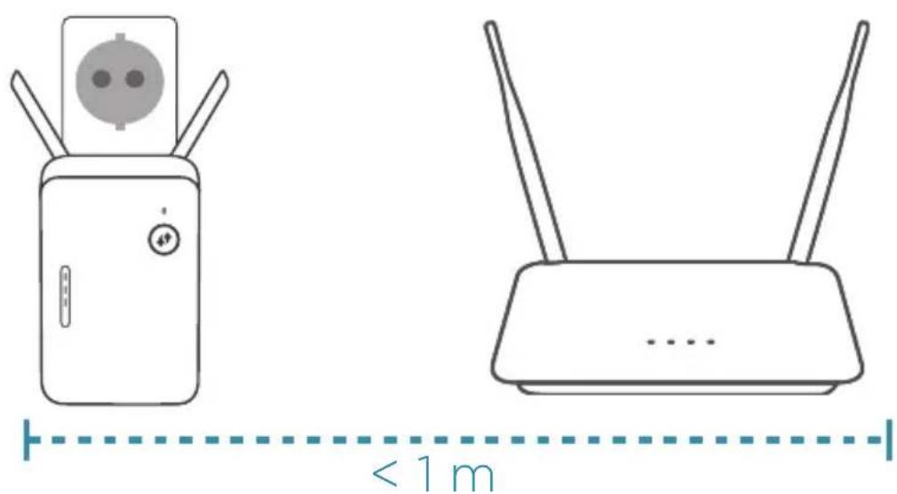 D-LINK E15 - OPCION2 INSTALLACION DEL NAVEGADOR WEB - 1