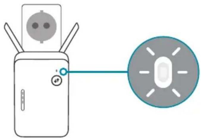 D-LINK E15 - OPCAO2 CONFIGURAÇÃO DO NAVEGADOR DE INTERNET - 2