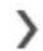 D-LINK E15 - OPTION 1 EINRICHUNG MITTELS D-LINK AI APP - 2
