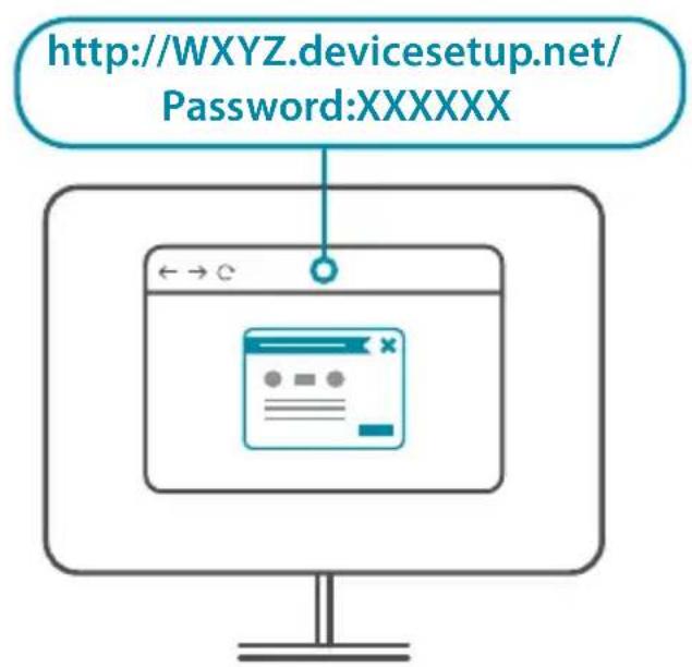 D-LINK E15 - OPCION2 INSTALLACION DEL NAVEGADOR WEB - 4