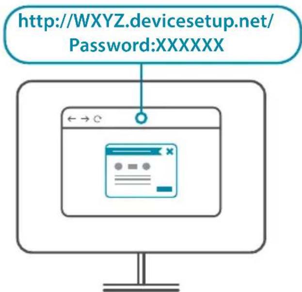 D-LINK E15 - VAIHTOEHTO 2 VERKKOSELAIMELLA MÄRITYS - 4