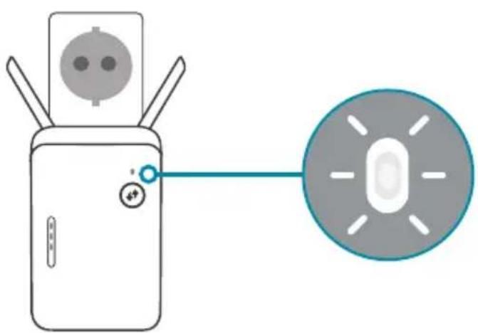 D-LINK E15 - BAPNAHT 2 HACTPOIBAHE PPE3 YE6 BPAY3bP - 2