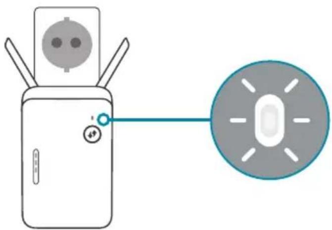 D-LINK E15 - ENIAORH 2 △IAMOPΦΩΣH MEΩ ΠPOΓPAMMATOΣ ΠΕPIHΓHΣHΣ - 2