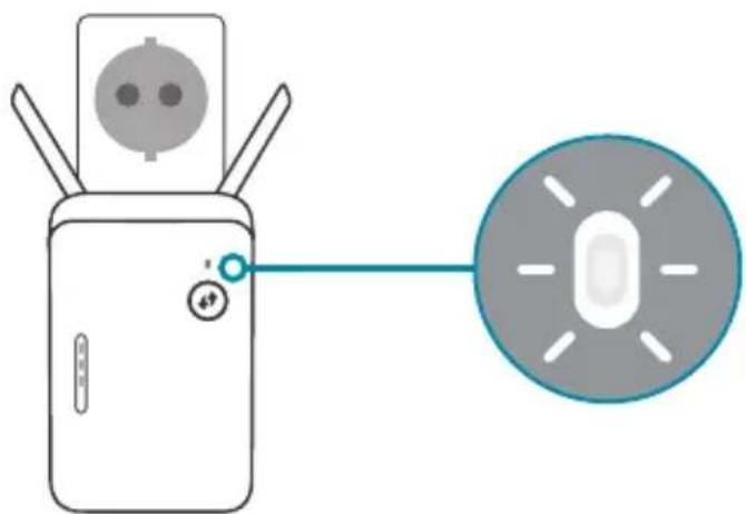 D-LINK E15 - OPTIE 2 WEBBROWSERINSTALLATIE - 2