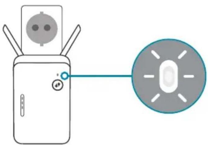D-LINK E15 - OPTION 2 WEB BROWSER SETUP - 2