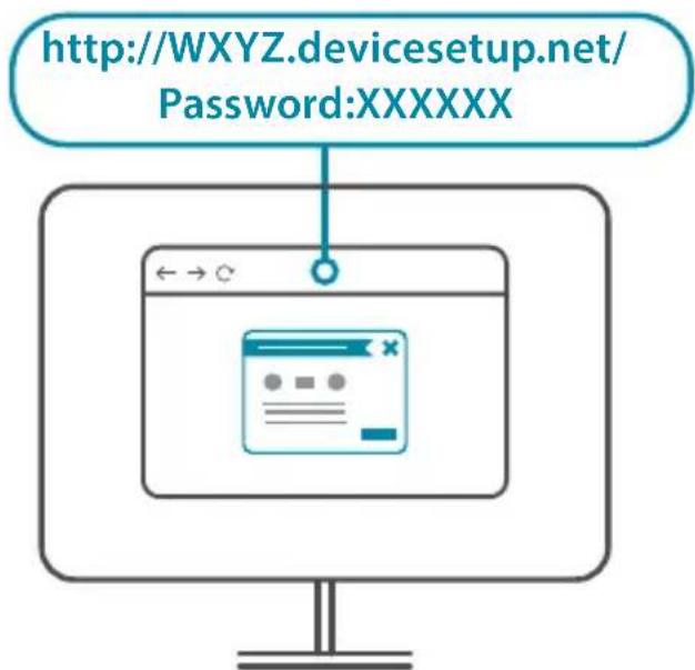 D-LINK E15 - LEHETÖSEG BEÁLLITÁS WEBBOONGÉSZÖVEL - 4