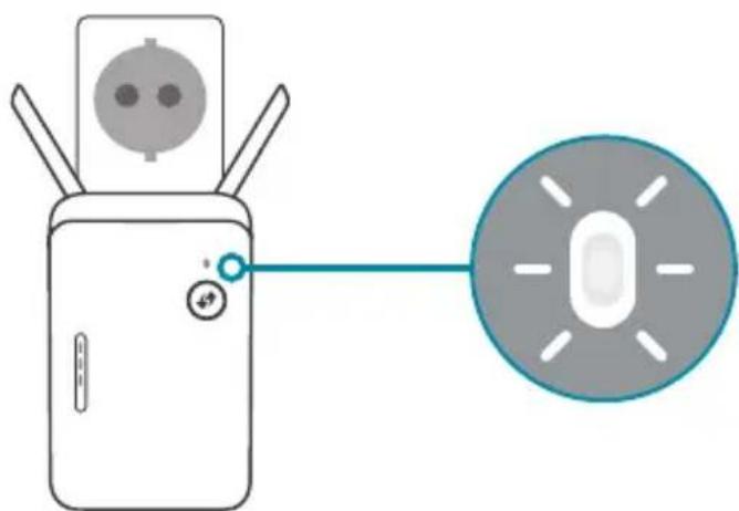 D-LINK E15 - OPTION 2 EINRICHUNG IM WEBBROWSER - 2