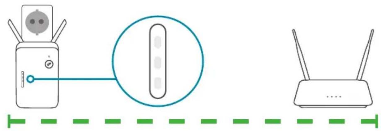 D-LINK E15 - PLACERING - 5