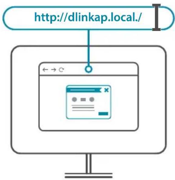 D-LINK DAPX1860 - ΠΡΟΓΡΑΜΜΑΤΟΣ ΠΕΡΙΗΓΗΣΗΣ - 4