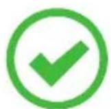 D-LINK DAPX1860 - ALTERNATIV 1 KONFIGURERING | D-LINK WI-FI-APP - 2