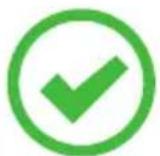 D-LINK DAPX1860 - ALTERNATIV 1 INSTALLATION AV D-LINK WI-FI-APP - 3