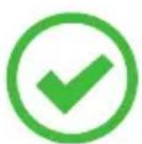 D-LINK DAPX1860 - OPTION 1 CONFIGURATION VIA L'APPLICATION WI-FI D-LINK - 2