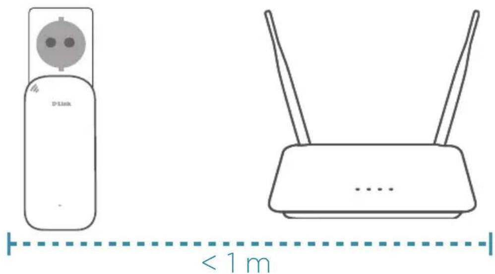 D-LINK DAPX1860 - ΠΡΟΓΡΑΜΜΑΤΟΣ ΠΕΡΙΗΓΗΣΗΣ - 1