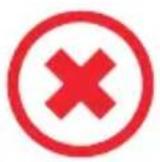 D-LINK DAPX1860 - PLACEMENT - 1