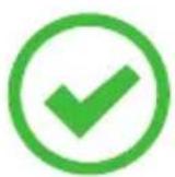 D-LINK DAPX1860 - PLACEMENT - 3