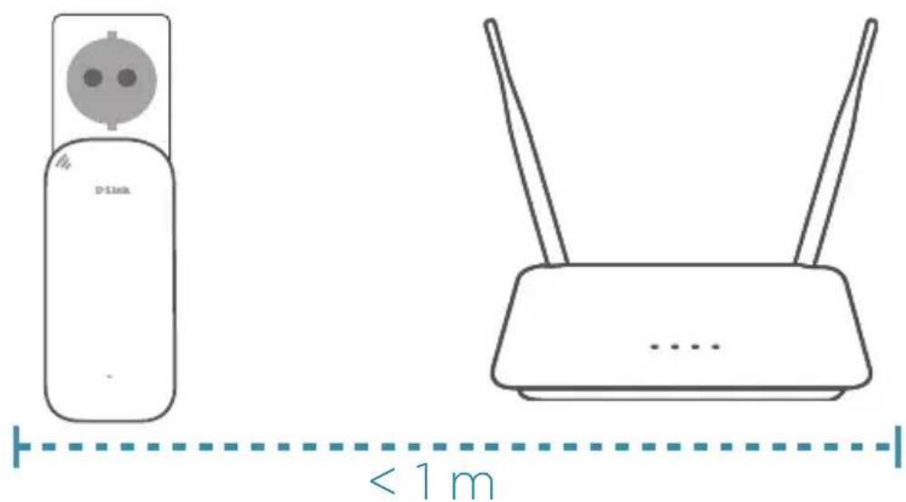 D-LINK DAPX1860 - OPCIÓN 2 INSTALACIÓN DEL NAVEGADOR WEB - 1