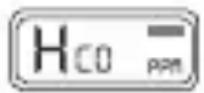 CHACON 34148 - Alarm warning - 1