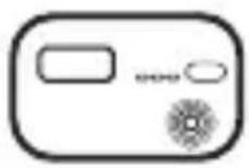 CHACON 34148 - 1