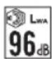 RYOBI One+ RY18LMX40B - CNMBOJIH HAPPOdykTA - 15