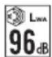 RYOBI One+ RY18LMX40B - 5