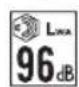 RYOBI One+ RY18LMX40B - SIMPOLURILE DE PE PRODUS. - 9