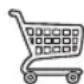 RYOBI One+ RY18LMX40B - SYMBOLER I DENNE MANUALEN - 1