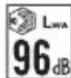 RYOBI One+ RY18LMX40B - ENTFERNUNG EINER BLOCKIERUNG - 11