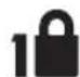 RYOBI One+ RY18LMX40B - SIMBOLOS EN EL PRODUCTO - 14