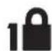 RYOBI One+ RY18LMX40B - SYMBOLS ON THE PRODUCT - 14