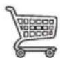 RYOBI One+ RY18LMX40B - SIMBOLOS NESTE MANUAL - 1