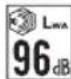 RYOBI One+ RY18LMX40B - CHMBOJN HA IPOJYKTI - 12