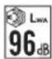 RYOBI One+ RY18LMX40B - Se sida 163. - 11